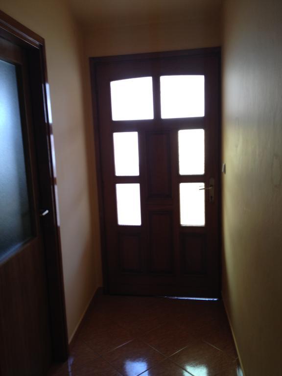 Apartment Iva Fažana Exterior foto